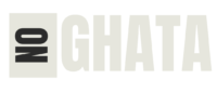 No-ghata-website-logo